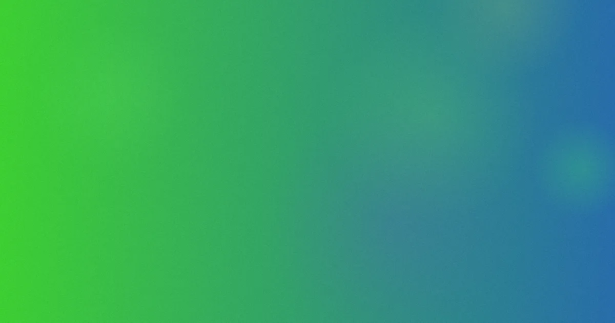 斯特林避坑：这些逻辑要懂