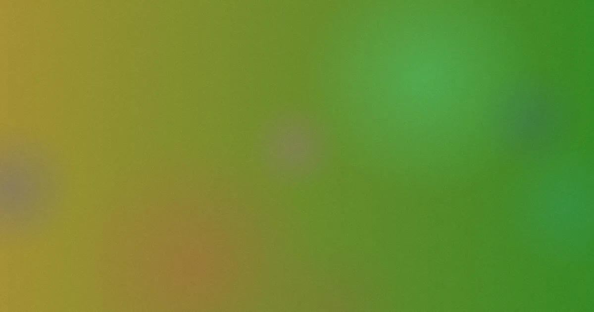五月天精品视频是什么？