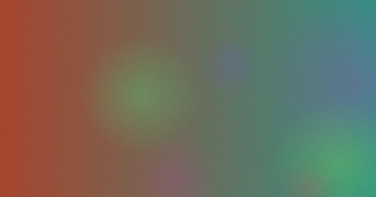 大地电影怎么用？一次购票实测