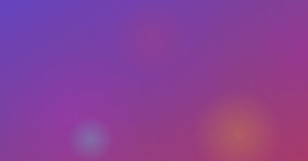 雳剑对比：一次家庭选剧复盘