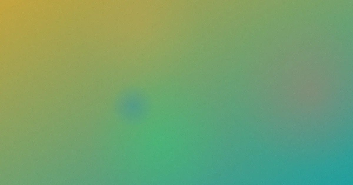 杨子骅对比：一次追剧复盘